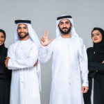 Hire Emirati Candidates, Emiratization consultation, Emiratization Agency