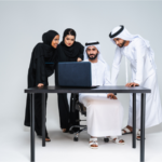 Hire Emirati Candidates, Emiratization consultation, Emiratization Agency