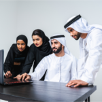 Hire Emirati Candidates, Emiratization consultation, Emiratization Agency