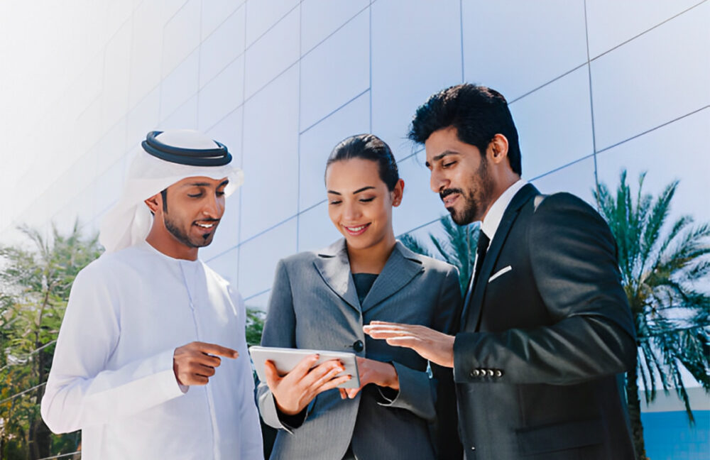 Hire Emirati Candidates, Emiratization consultation, Emiratization Agency