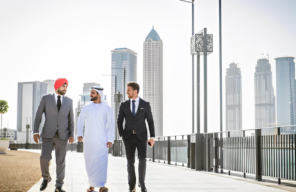 Hire Emirati Candidates, Emiratization consultation, Emiratization Agency