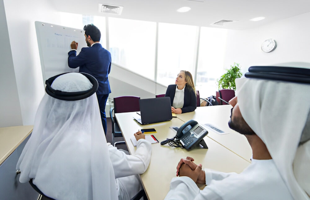 Hire Emirati Candidates, Emiratization consultation, Emiratization Agency