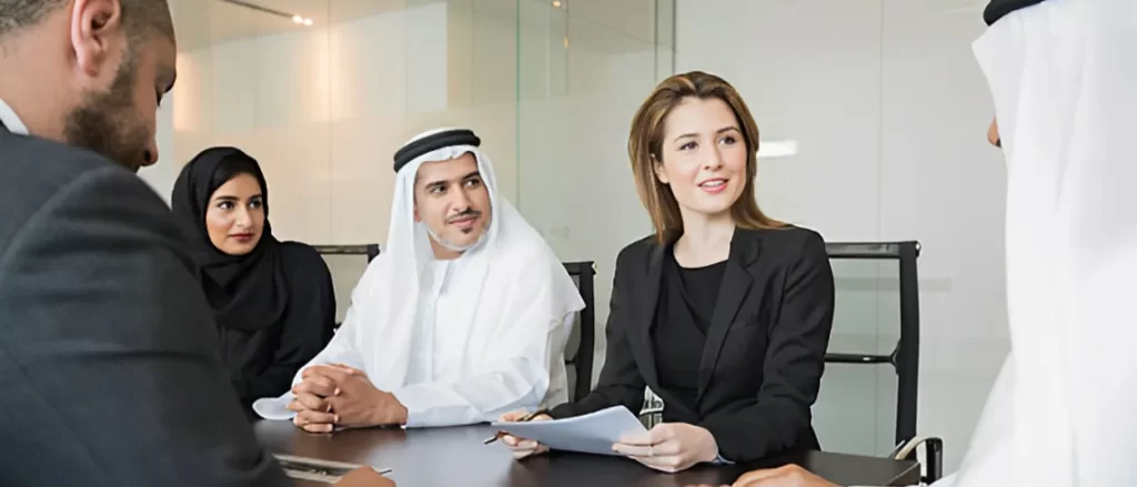 Hire Emirati Candidates, Emiratization consultation, Emiratization Agency