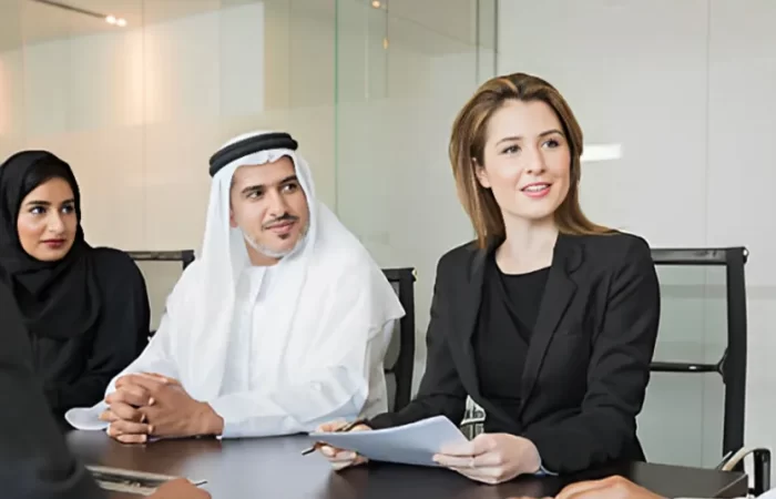 Hire Emirati Candidates, Emiratization consultation, Emiratization Agency