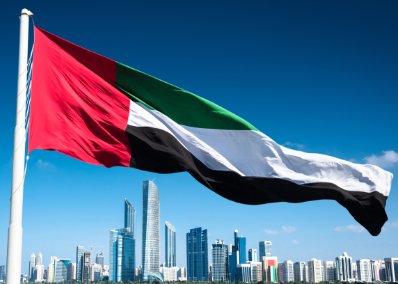 What are the latest Emiratization laws and incentives for businesses in the UAE?